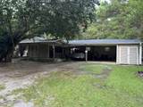 271 State Rd S-38-1891 - Photo 13