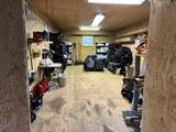 271 State Rd S-38-1891 - Photo 14