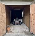 271 State Rd S-38-1891 - Photo 15
