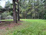 271 State Rd S-38-1891 - Photo 16