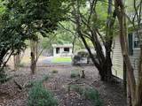 271 State Rd S-38-1891 - Photo 17