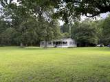 271 State Rd S-38-1891 - Photo 2
