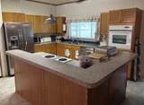 271 State Rd S-38-1891 - Photo 4