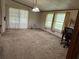 271 State Rd S-38-1891 - Photo 5