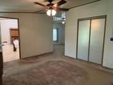 271 State Rd S-38-1891 - Photo 6