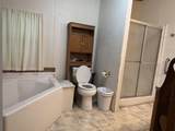 271 State Rd S-38-1891 - Photo 7