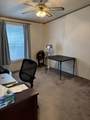 271 State Rd S-38-1891 - Photo 8