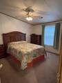 271 State Rd S-38-1891 - Photo 9