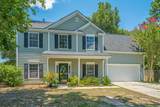 763 Bent Hickory Road - Photo 1