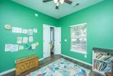 763 Bent Hickory Road - Photo 10