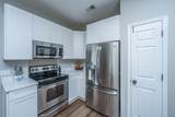 763 Bent Hickory Road - Photo 12