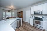 763 Bent Hickory Road - Photo 13