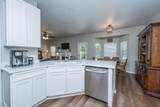 763 Bent Hickory Road - Photo 14