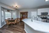 763 Bent Hickory Road - Photo 15