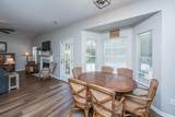 763 Bent Hickory Road - Photo 16