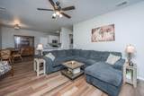 763 Bent Hickory Road - Photo 18
