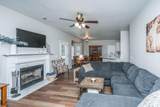 763 Bent Hickory Road - Photo 19