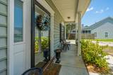 763 Bent Hickory Road - Photo 2