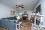 763 Bent Hickory Road - Photo 20