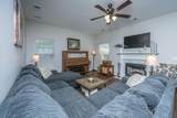 763 Bent Hickory Road - Photo 21