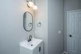 763 Bent Hickory Road - Photo 22