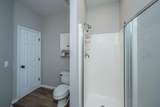 763 Bent Hickory Road - Photo 23