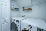 763 Bent Hickory Road - Photo 24