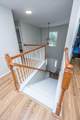 763 Bent Hickory Road - Photo 25