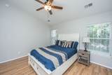 763 Bent Hickory Road - Photo 26