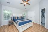 763 Bent Hickory Road - Photo 27