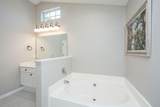 763 Bent Hickory Road - Photo 28