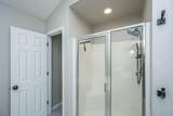 763 Bent Hickory Road - Photo 29