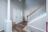 763 Bent Hickory Road - Photo 3