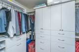 763 Bent Hickory Road - Photo 31