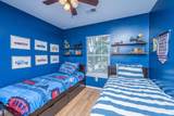 763 Bent Hickory Road - Photo 32