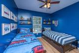 763 Bent Hickory Road - Photo 33