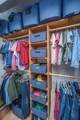 763 Bent Hickory Road - Photo 34