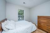 763 Bent Hickory Road - Photo 35