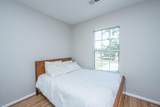 763 Bent Hickory Road - Photo 36