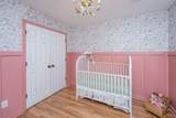 763 Bent Hickory Road - Photo 37