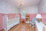 763 Bent Hickory Road - Photo 39