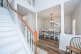 763 Bent Hickory Road - Photo 4