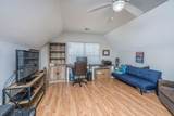 763 Bent Hickory Road - Photo 40