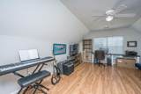 763 Bent Hickory Road - Photo 41