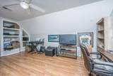 763 Bent Hickory Road - Photo 42