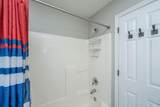763 Bent Hickory Road - Photo 43