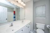 763 Bent Hickory Road - Photo 44