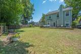 763 Bent Hickory Road - Photo 45