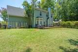 763 Bent Hickory Road - Photo 46