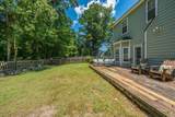 763 Bent Hickory Road - Photo 47
